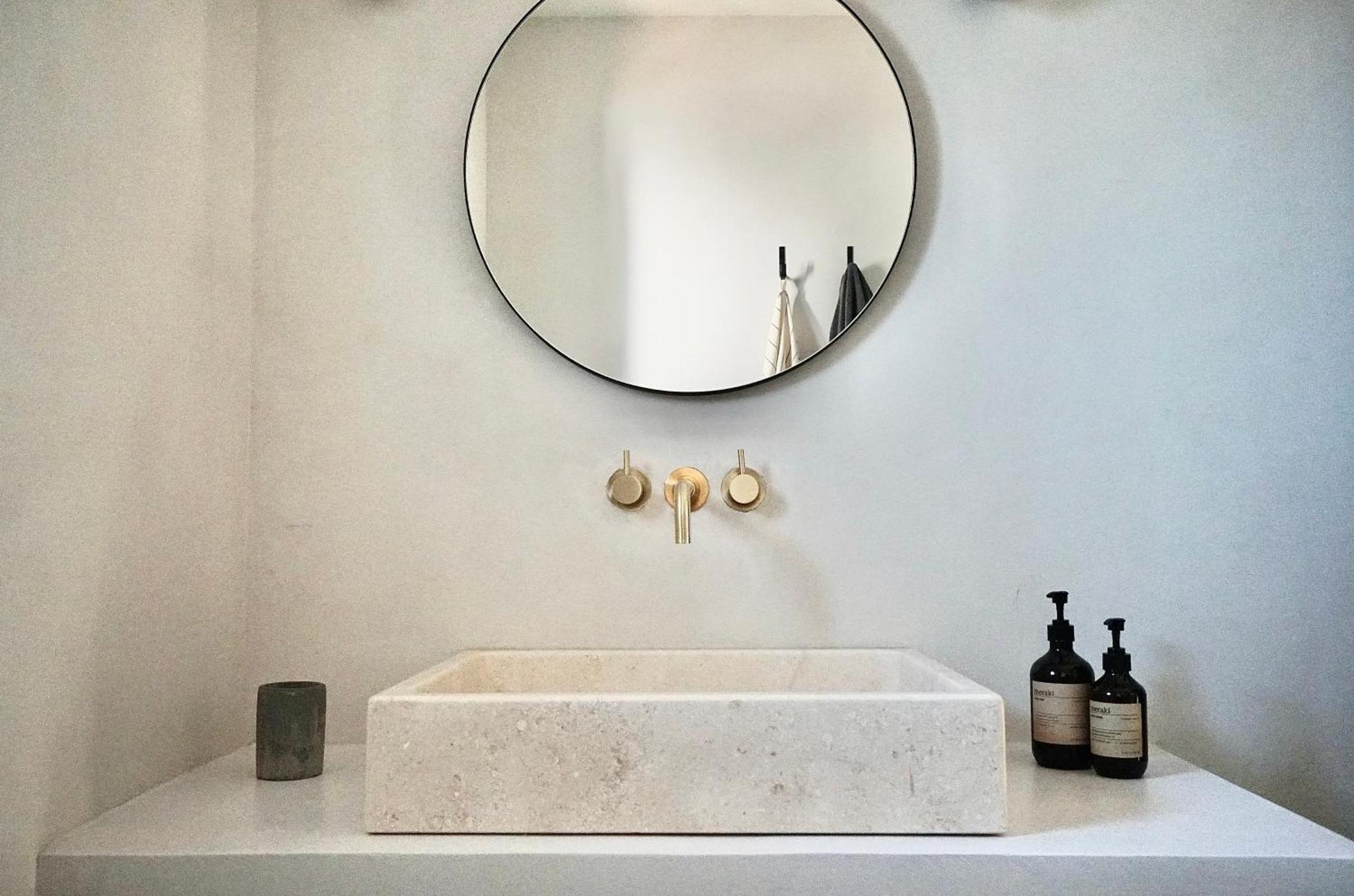 Soul Valley All-In Boutique Hotel With Yoga & Wellness Maracalagonis Екстериор снимка