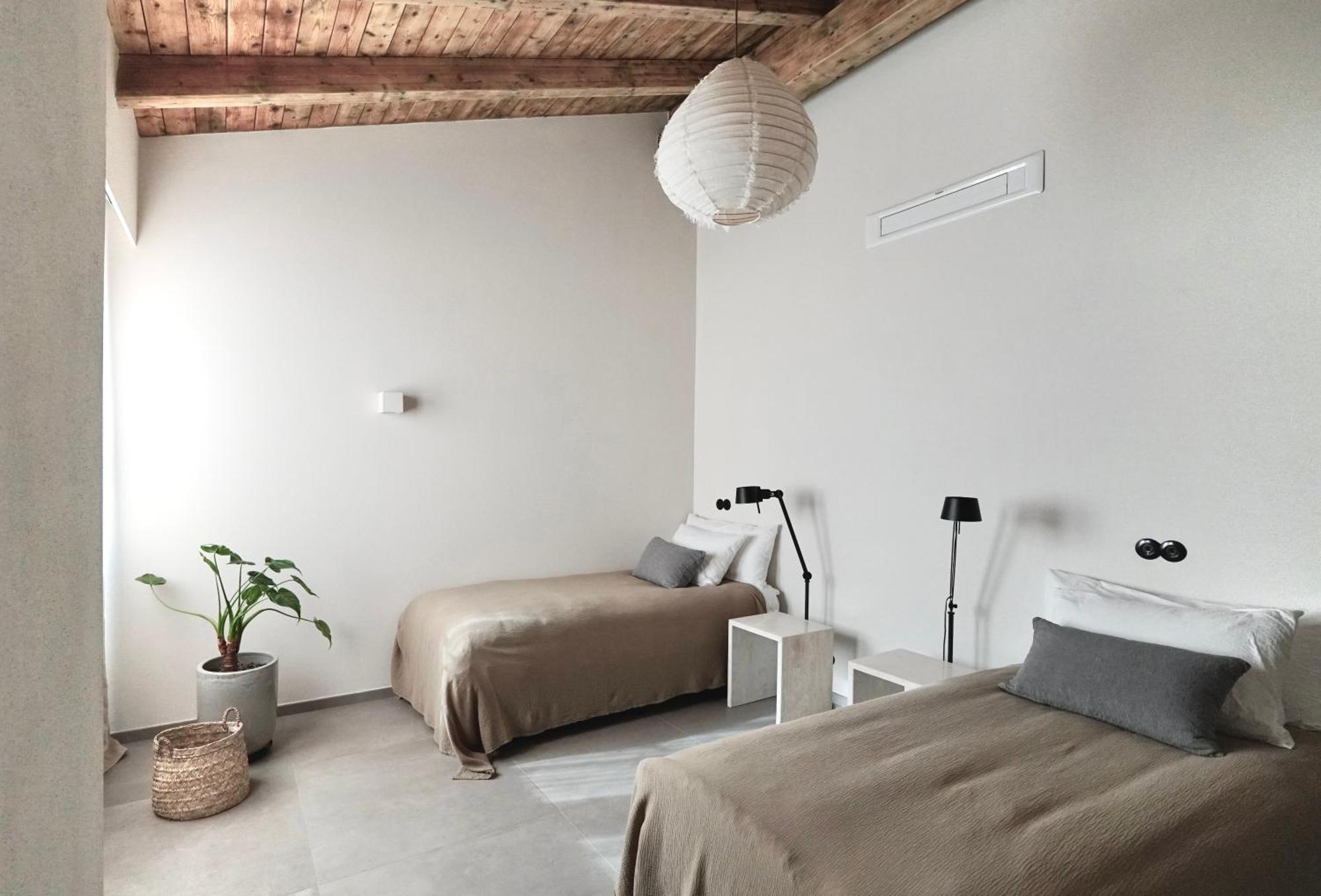 Soul Valley All-In Boutique Hotel With Yoga & Wellness Maracalagonis Екстериор снимка