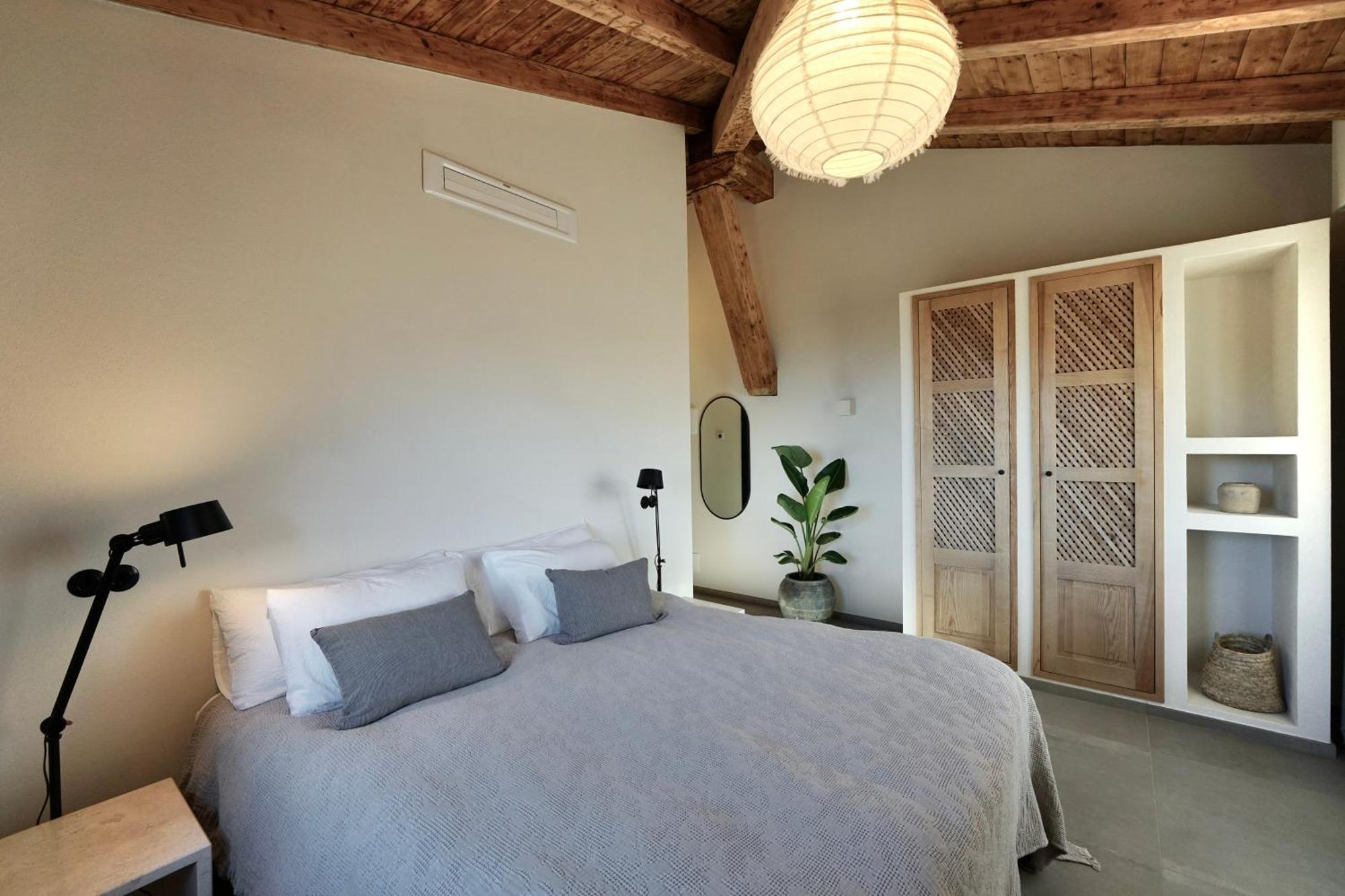 Soul Valley All-In Boutique Hotel With Yoga & Wellness Maracalagonis Екстериор снимка