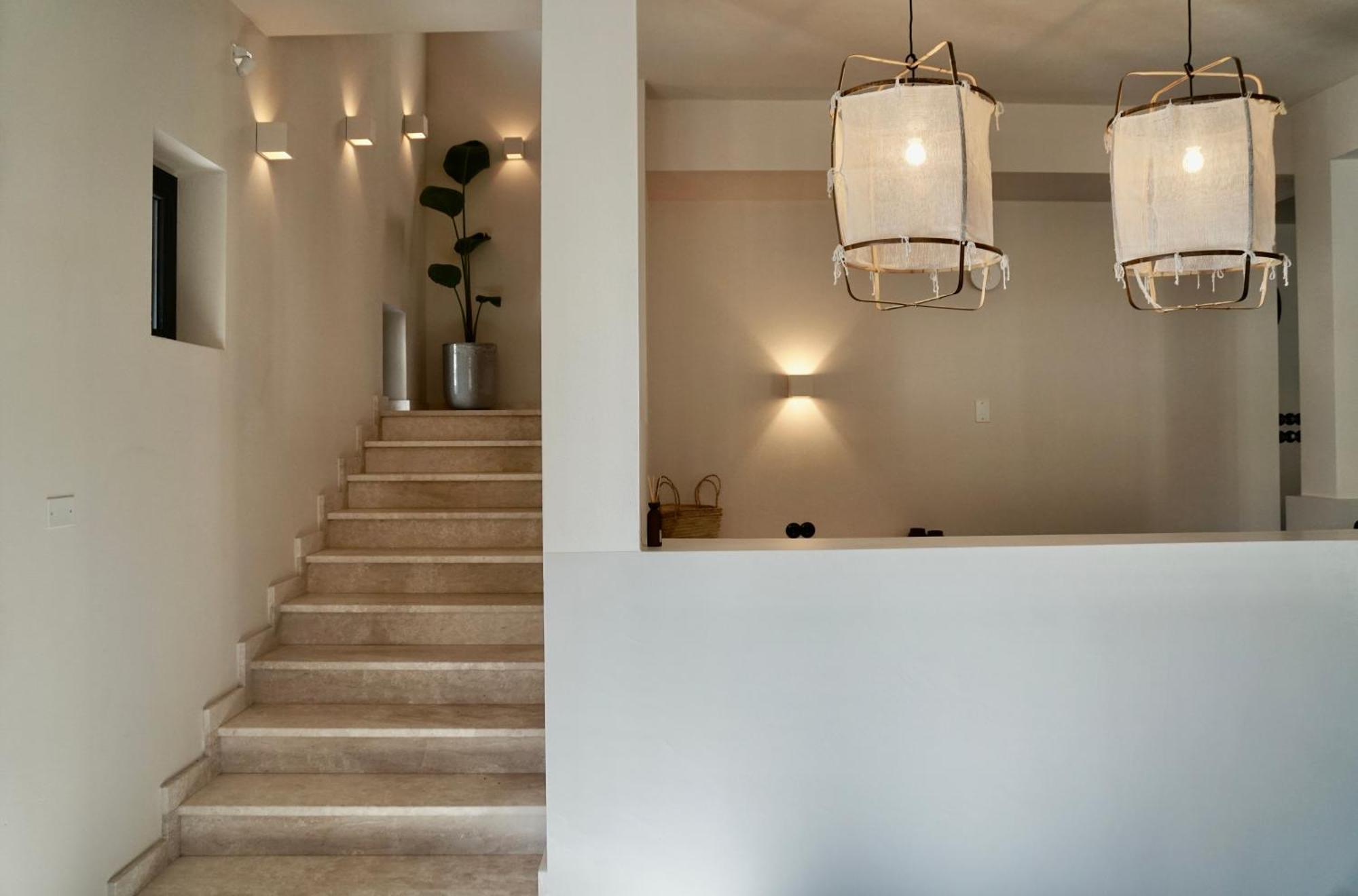 Soul Valley All-In Boutique Hotel With Yoga & Wellness Maracalagonis Екстериор снимка