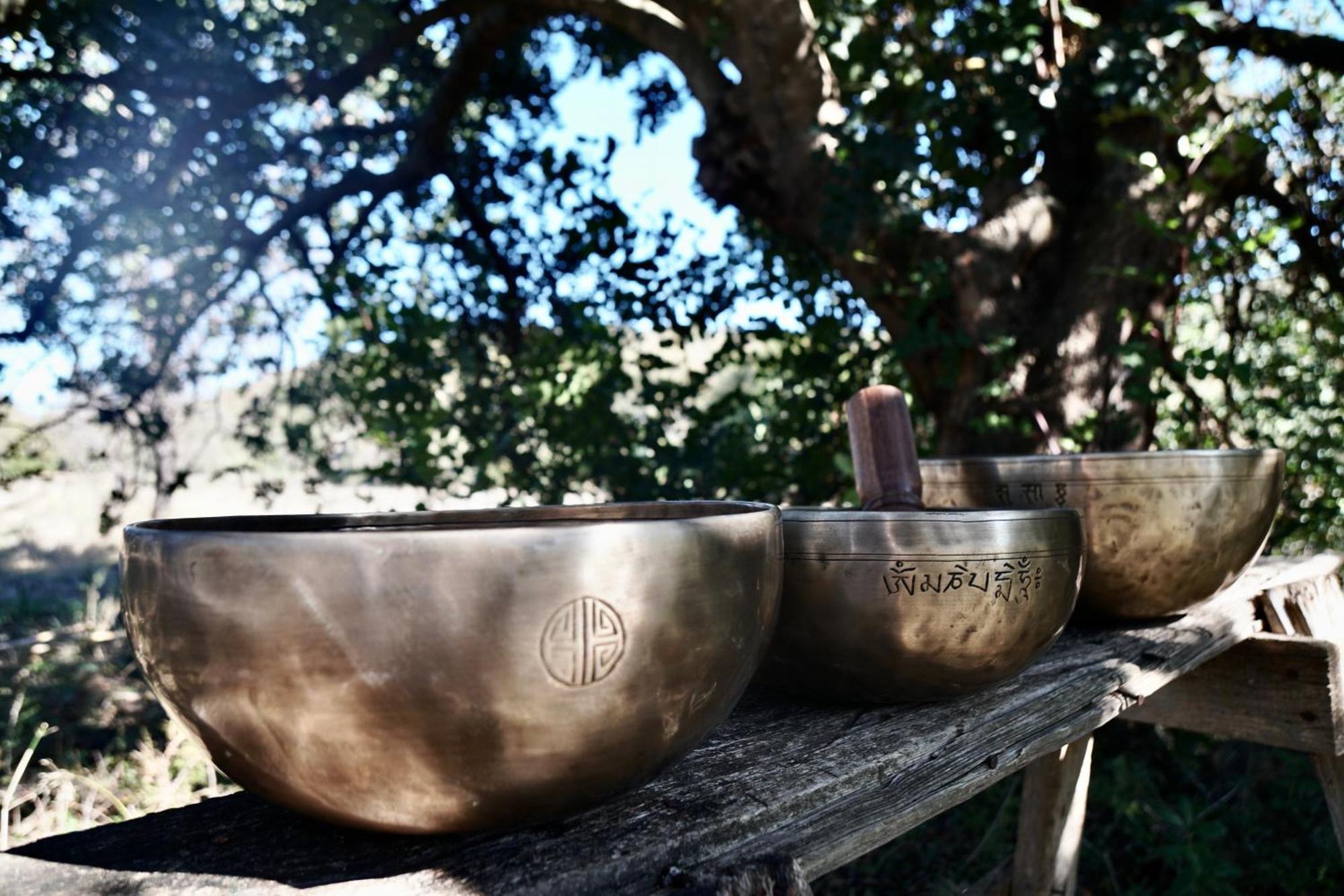Soul Valley All-In Boutique Hotel With Yoga & Wellness Maracalagonis Екстериор снимка